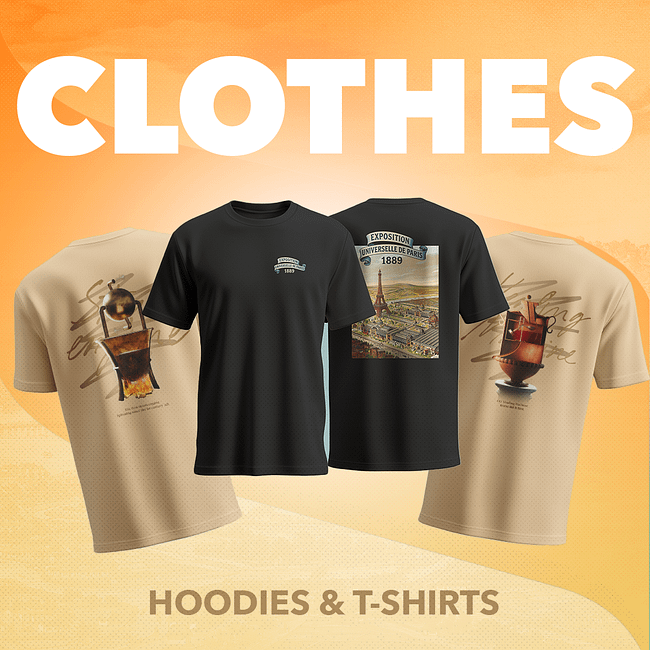 Clothes