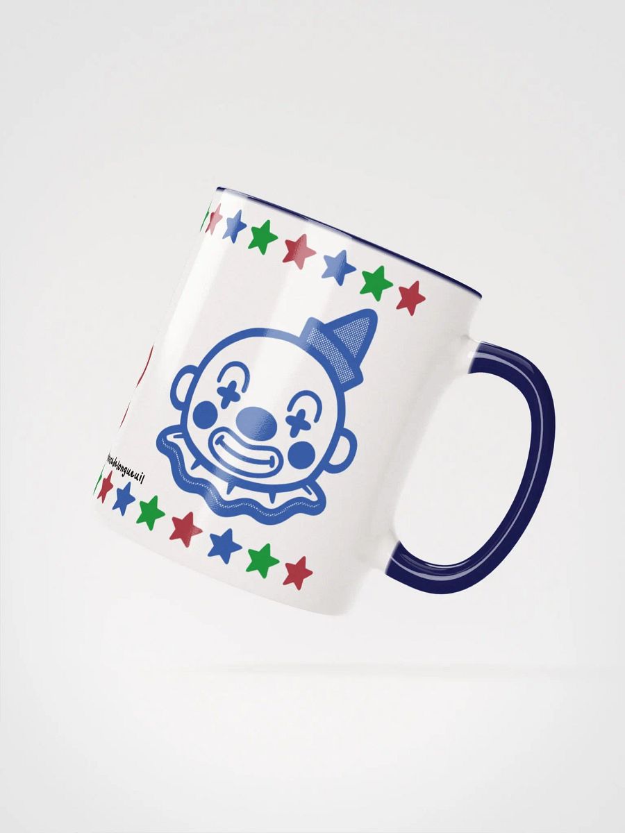 Tasse ''Clounes'' product image (2)