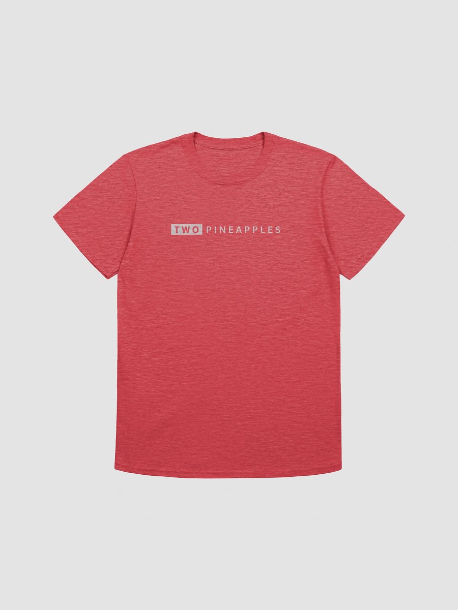 Bigfoot Gildan Unisex Softstyle T-Shirt product image (1)