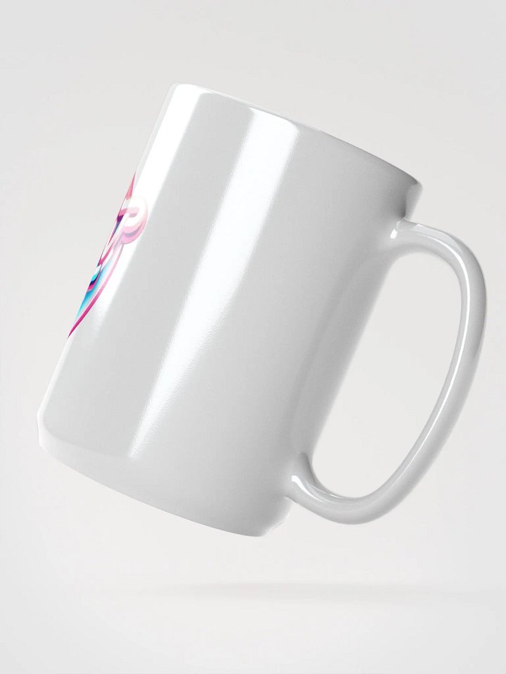 LHVT Coffee Cup product image (2)