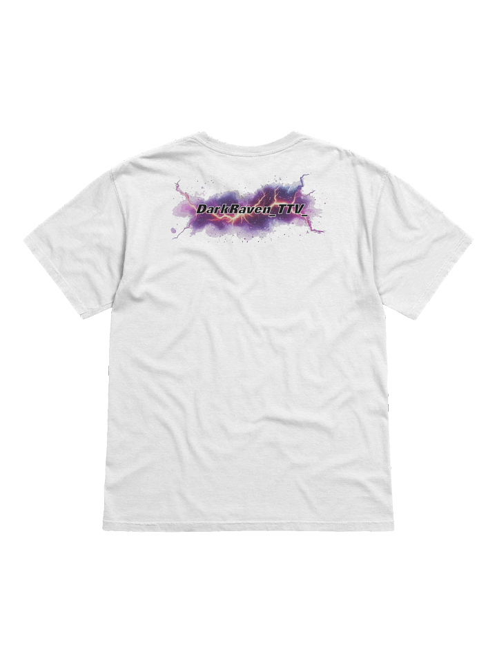 peek product image (4)