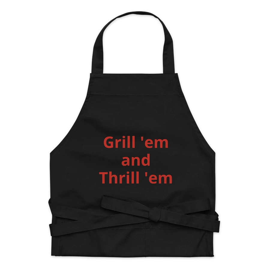 Grill and Thrill product image (8)