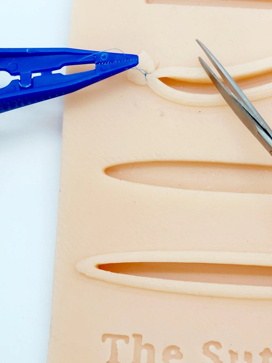 Suture Removal Kit -Add on product image (2)