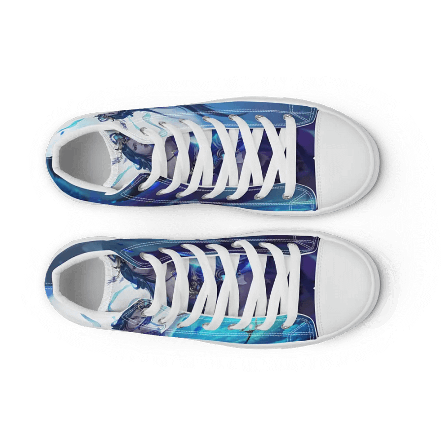 Shoes product image (9)