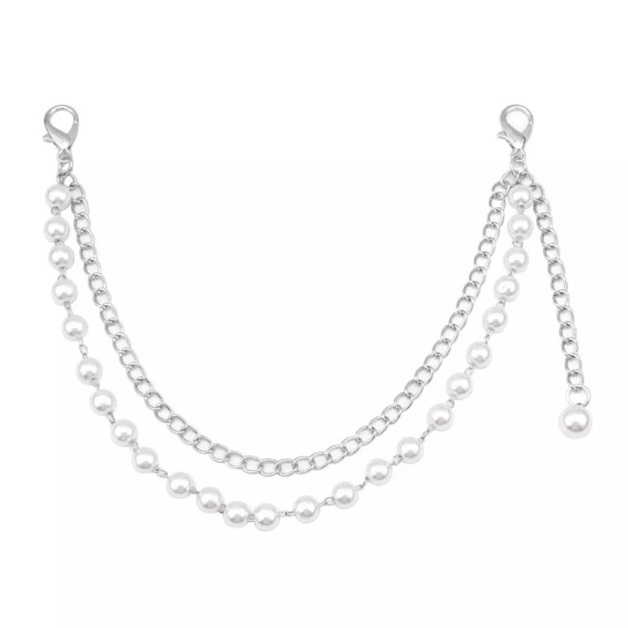 Replacement Handbag Purse Chain Bag Accessories Bag Shoulder Strap Halloween product image (5)