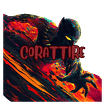 Corattire