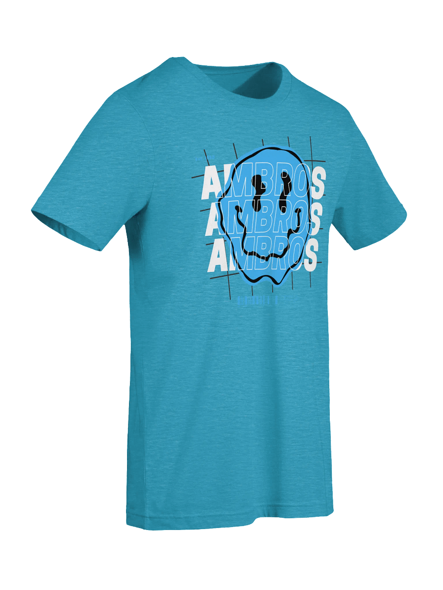 smiley product image (14)