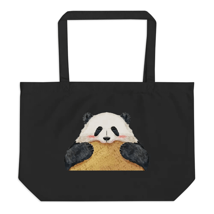 HUAHUA🐼Giant Panda product image (1)