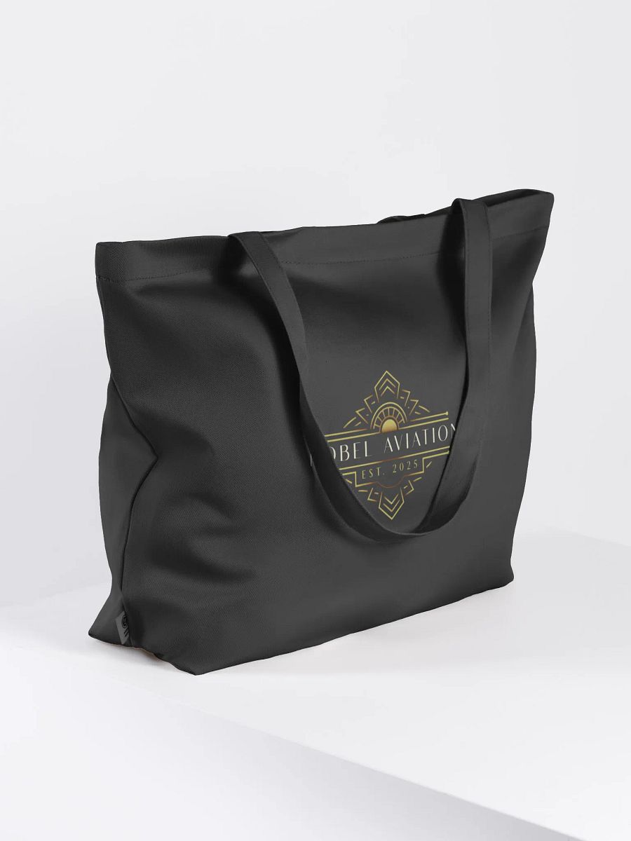Beach Bag product image (4)