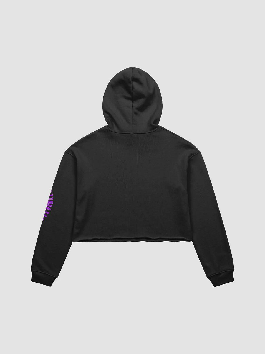 Sylhoodie product image (8)