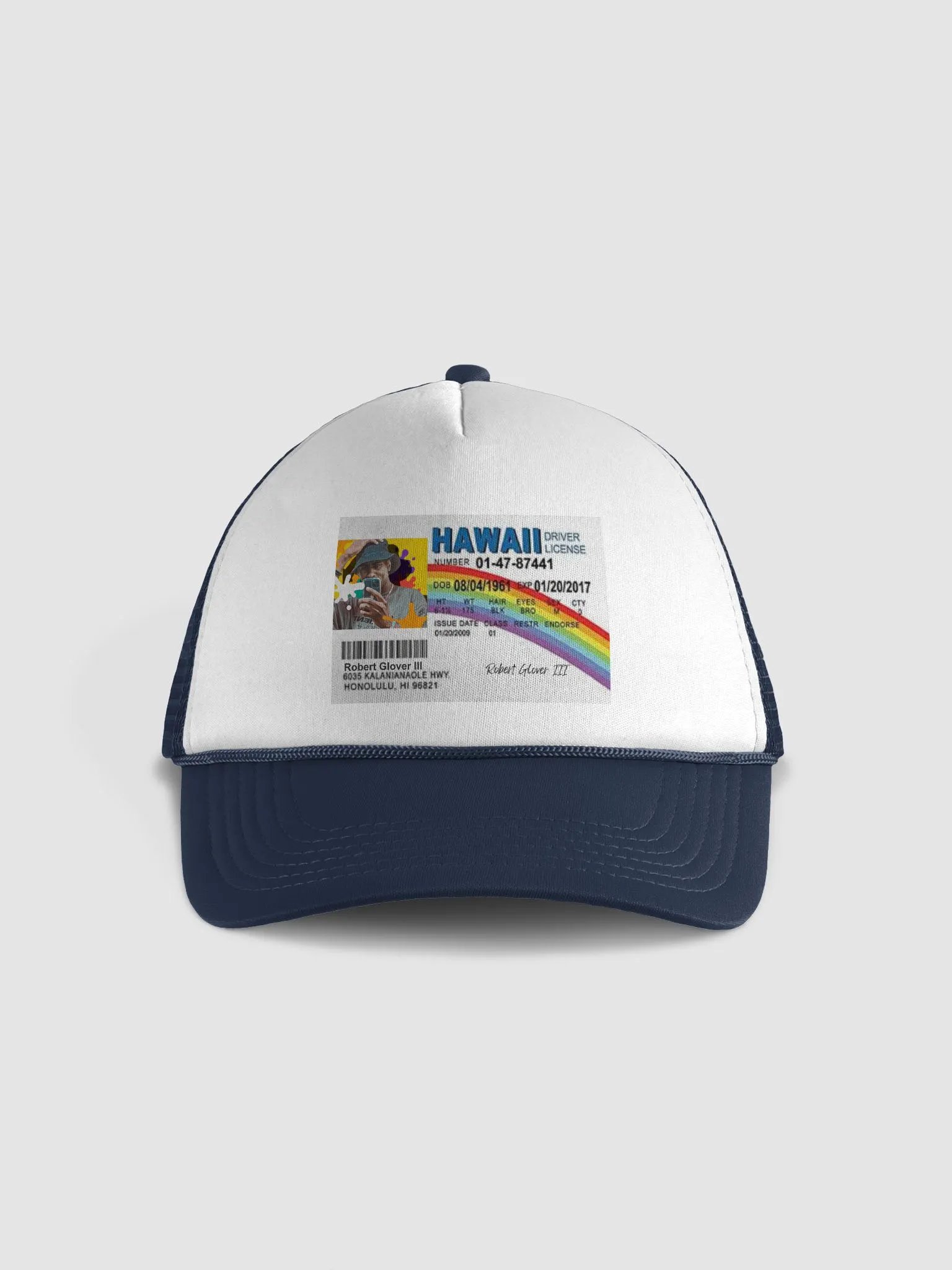 element hills product image (1)