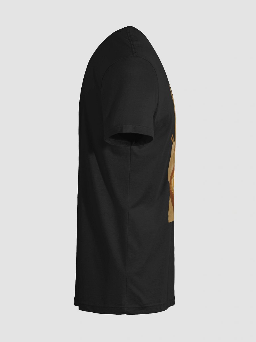 '25 Llamen Tee product image (5)