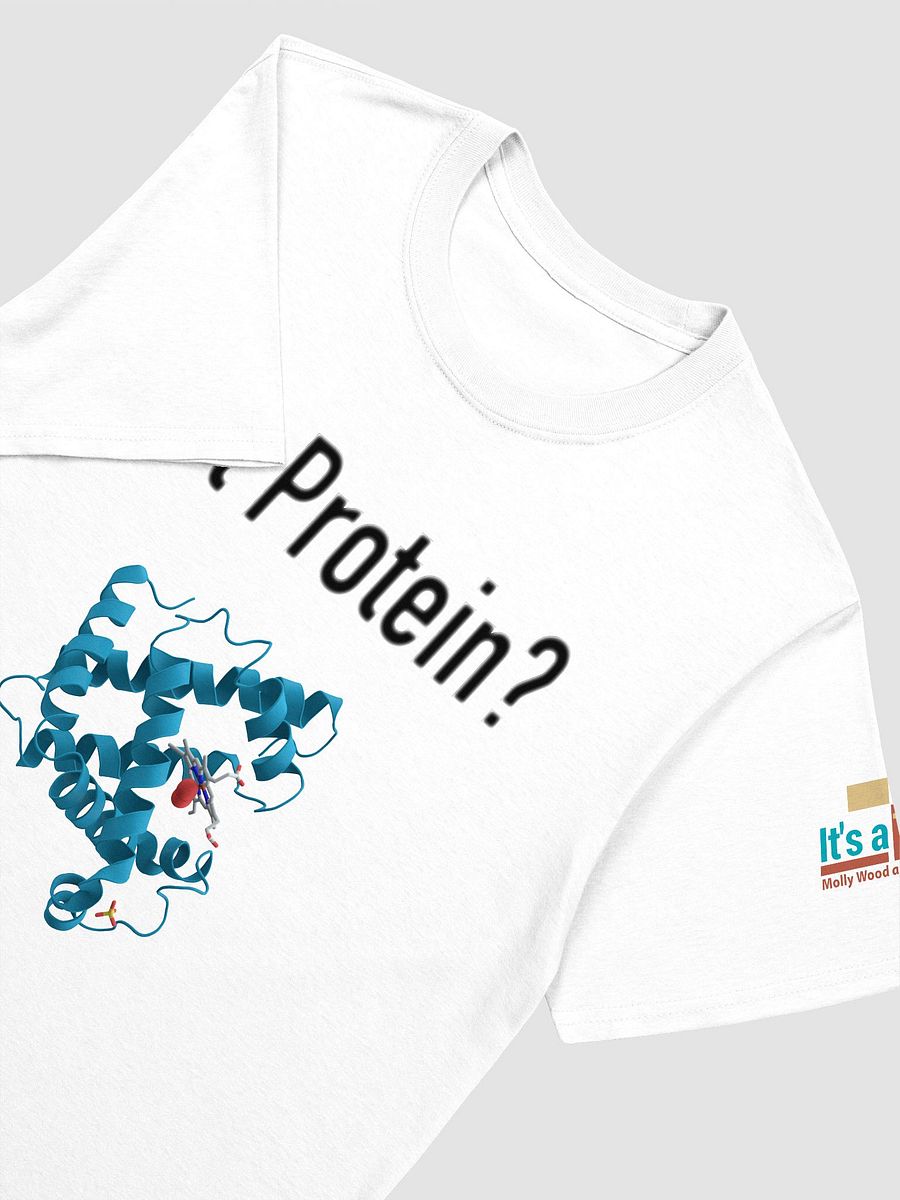 Got Protein? product image (3)