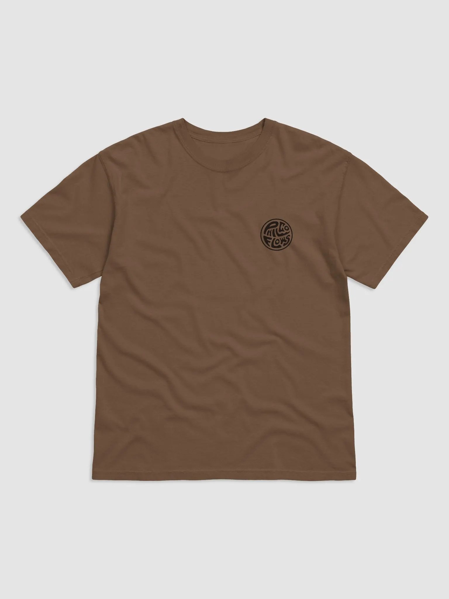 Bicycle Day Shirt product image (2)