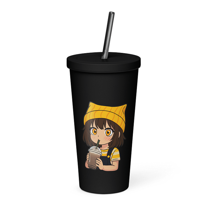 sippy cup product image (1)