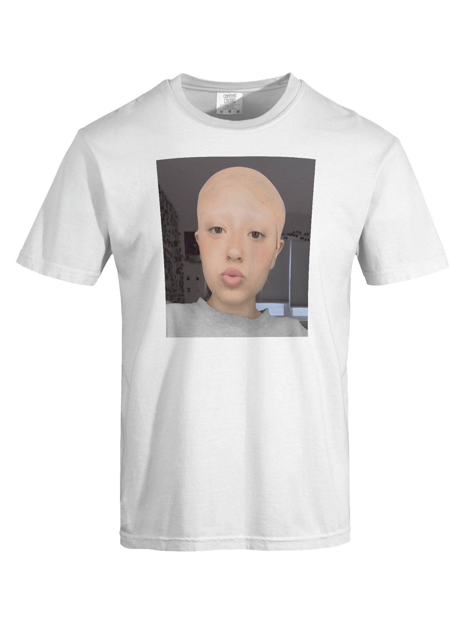 FOR THE DISCORD product image (7)