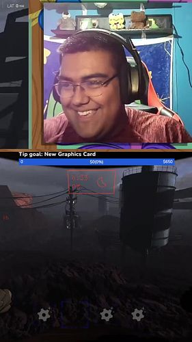 Smexy daddy | #froggotgaming on #Twitch