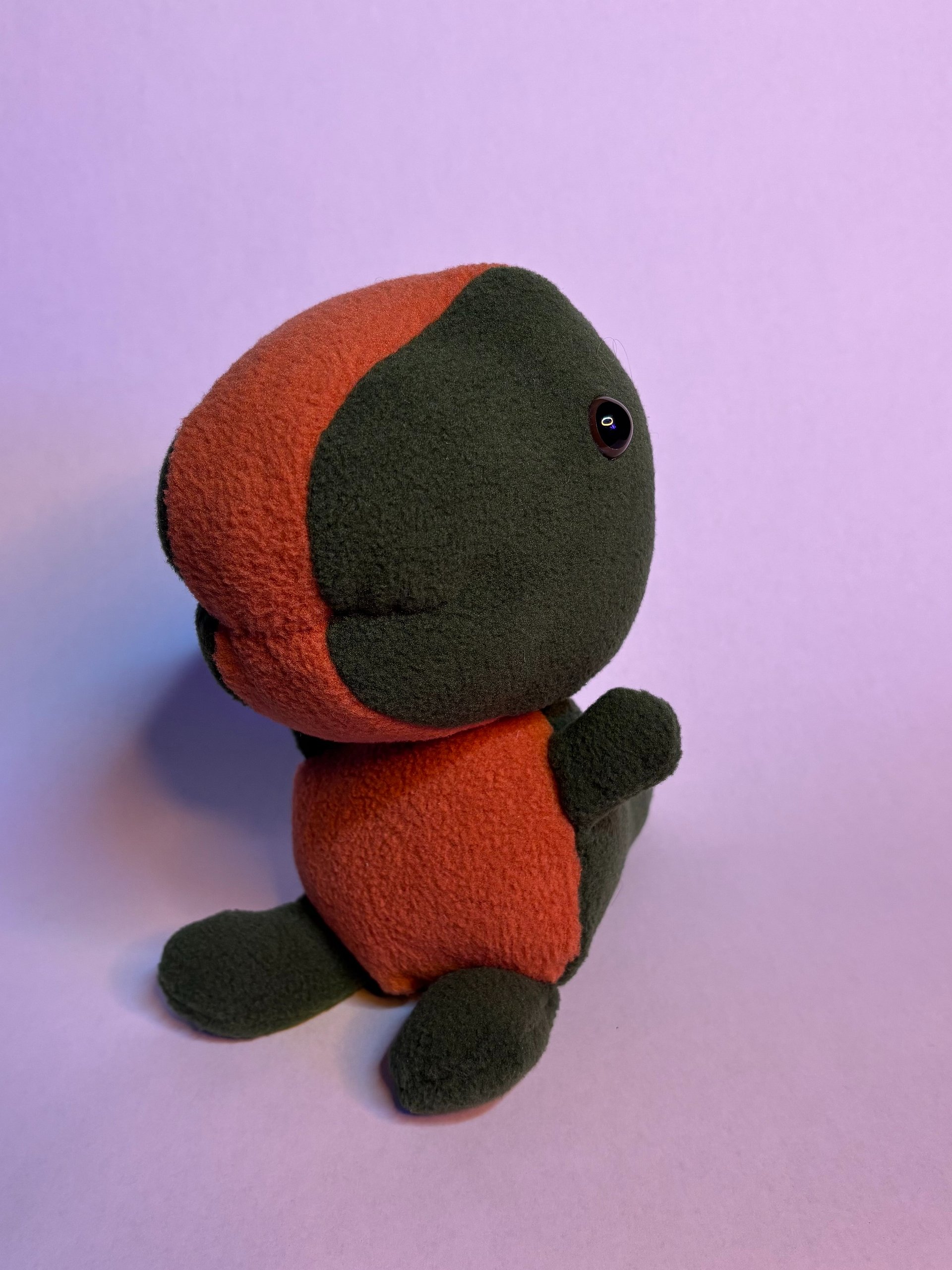 T-rex product image (3)
