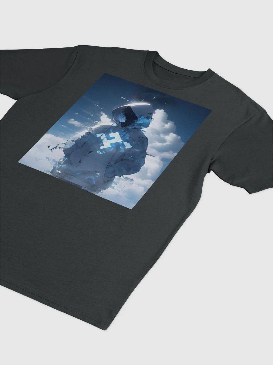 Digital Dreams Men's Tee product image (3)