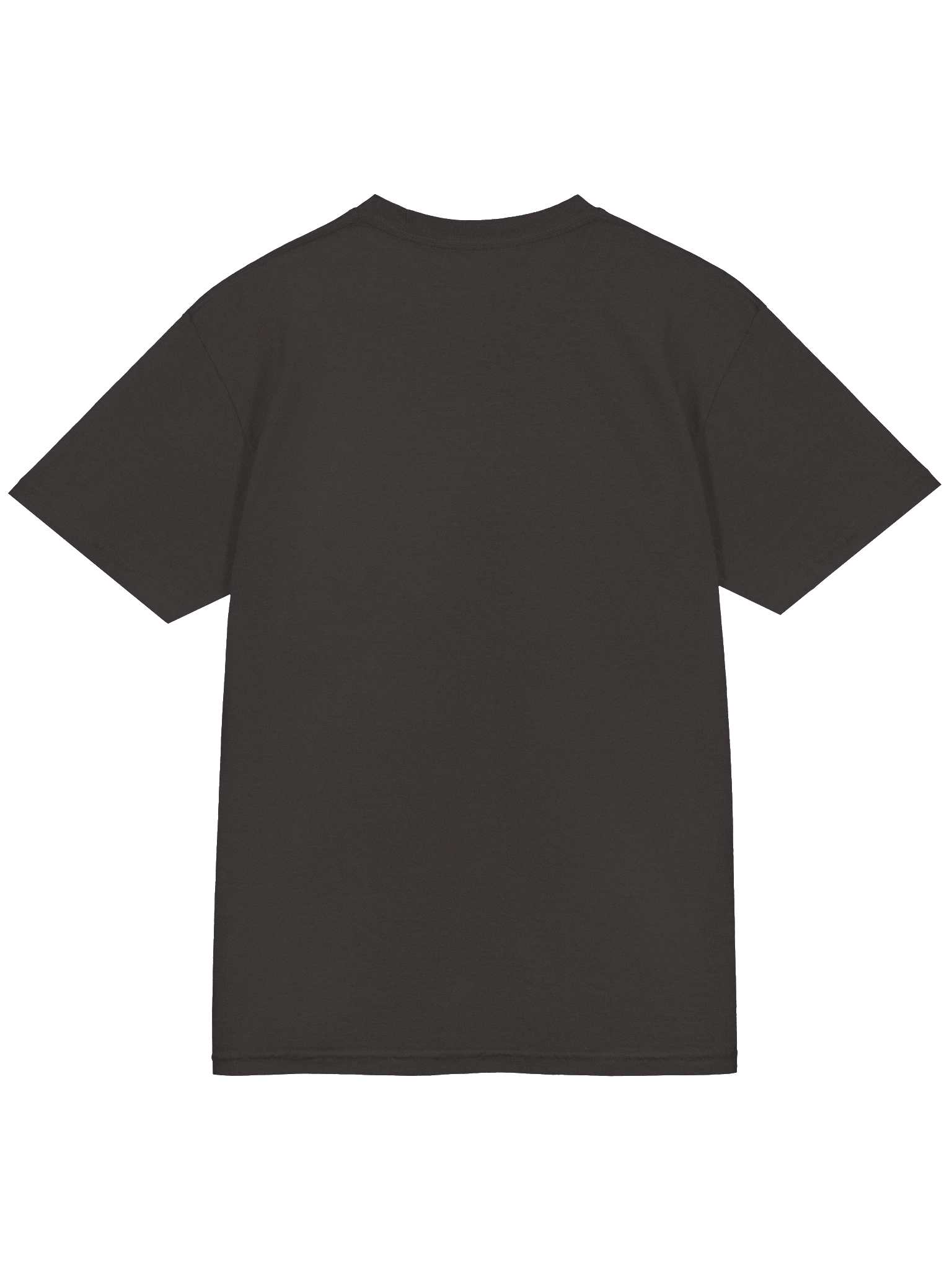 Settled Signature Tee product image (4)