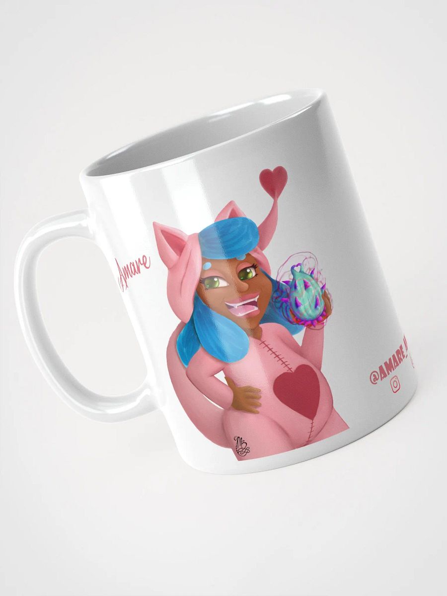 Amare Mug product image (6)