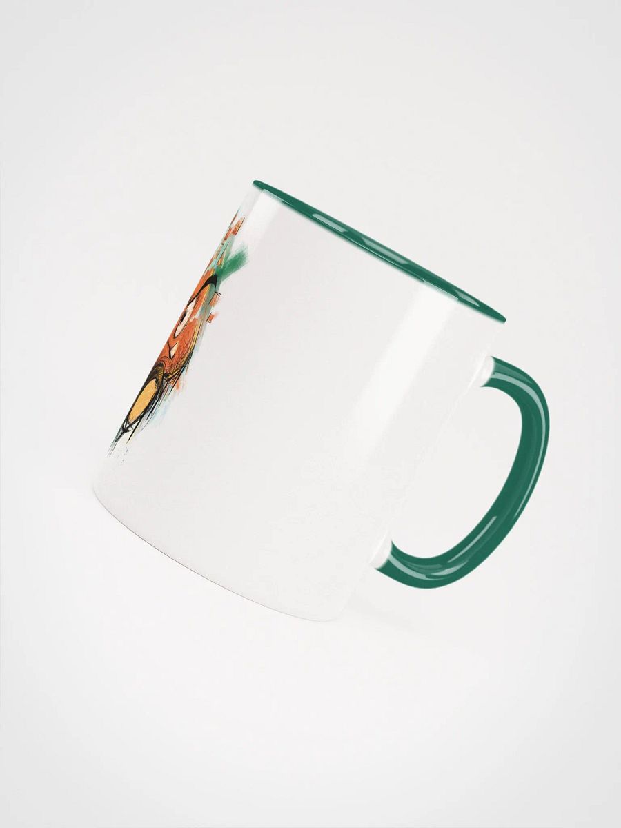 Goomba by StephyJ Coffee Mug product image (30)