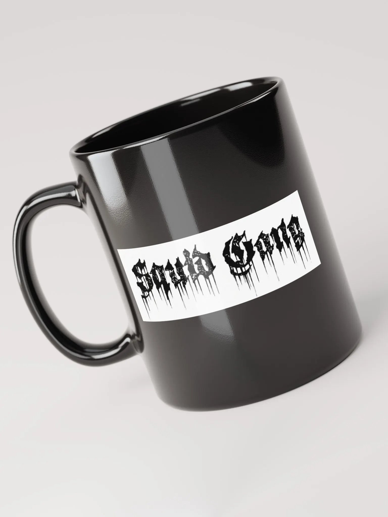 coffee cup product image (6)