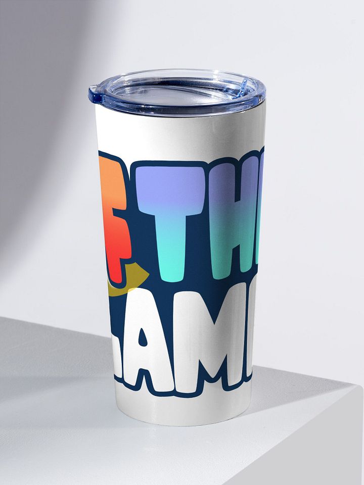 f the lamp tumbler product image (2)