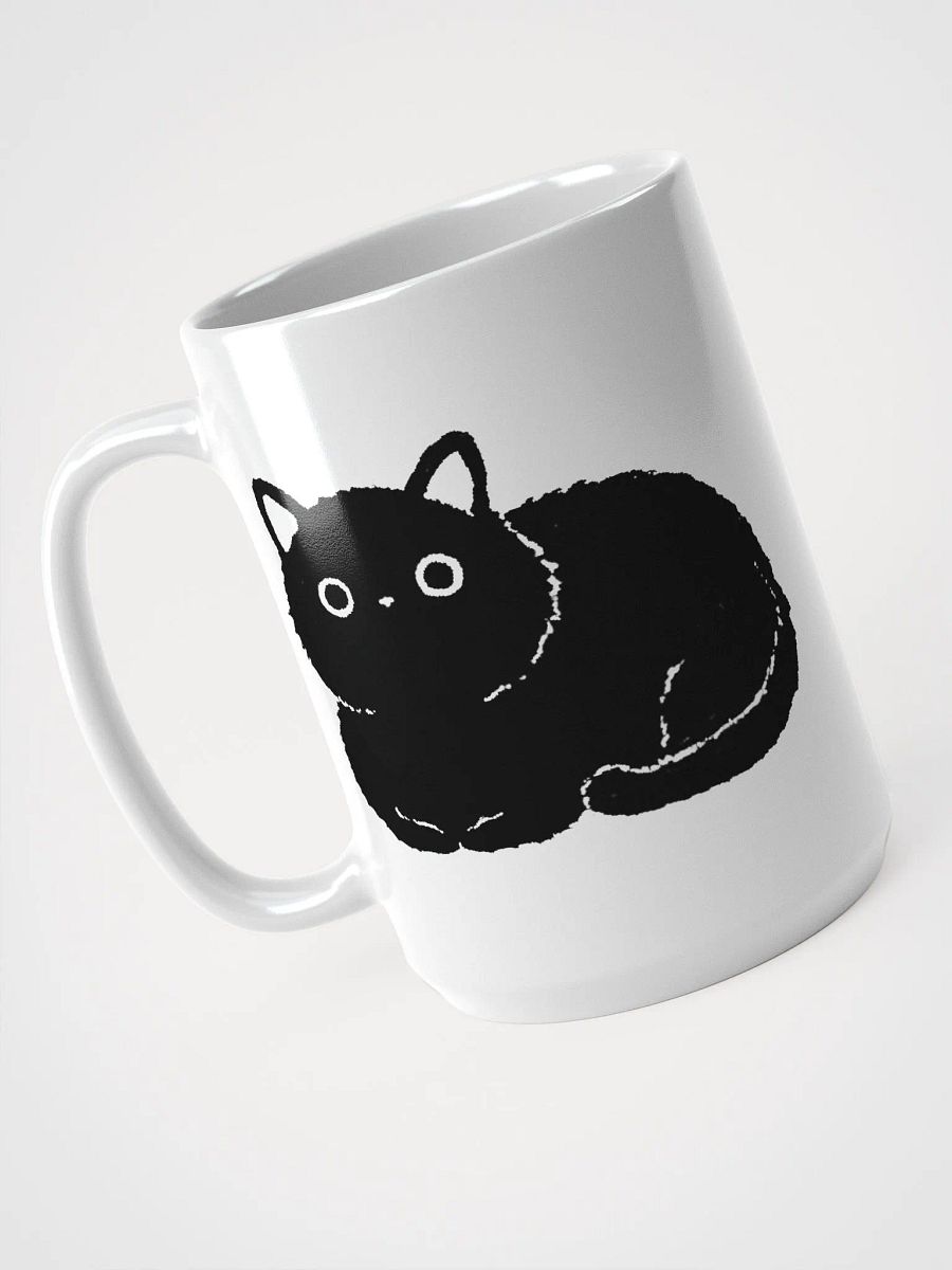 void loaf mug product image (3)
