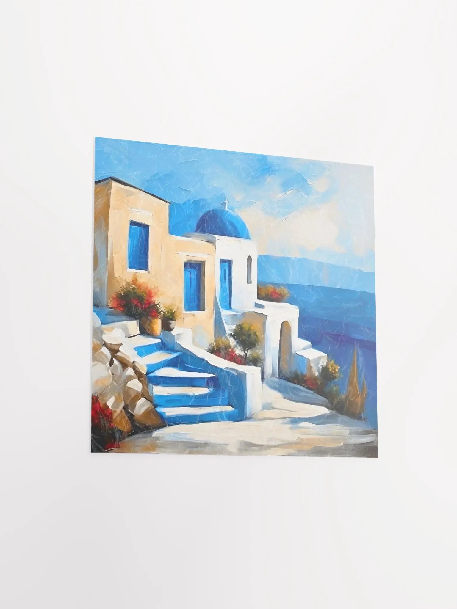 Santorini product image (3)