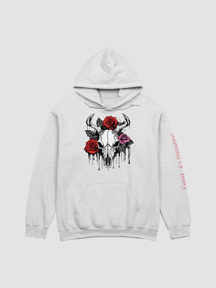 Ros3Skull product image (3)