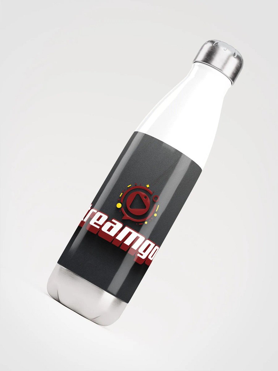STREAMGOD travel cup #2 product image (4)