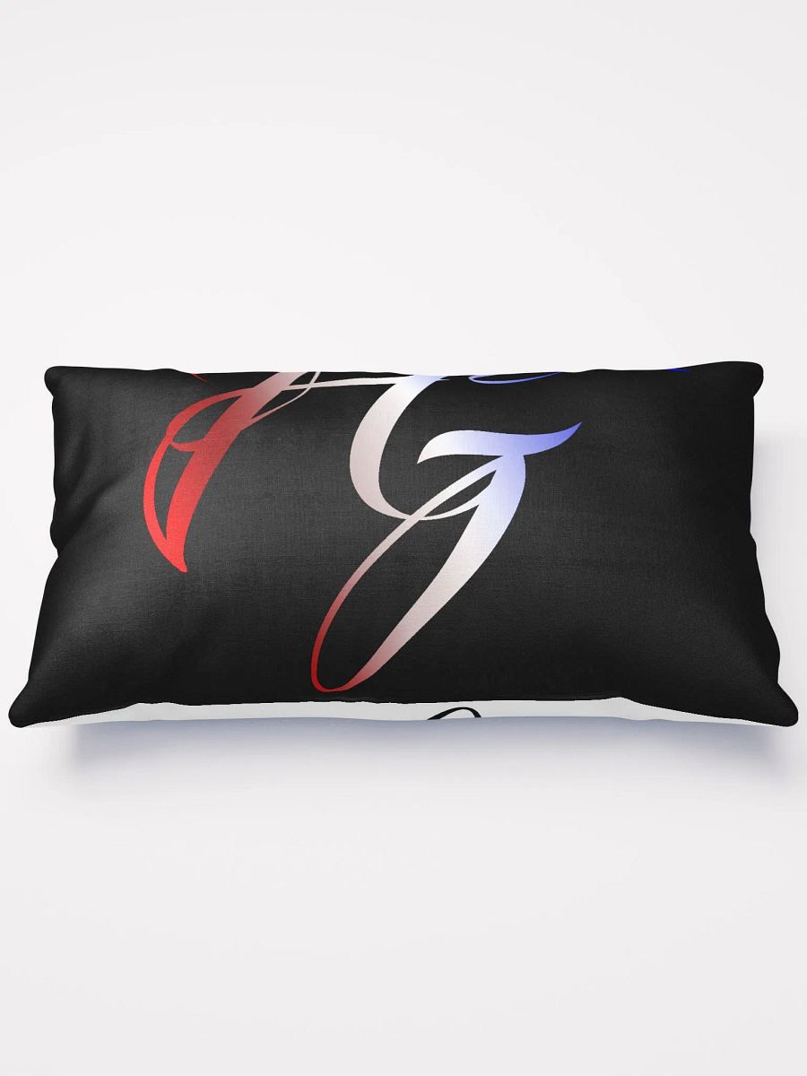 FG Pillow product image (3)