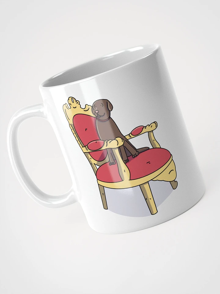 Win the mug product image (1)