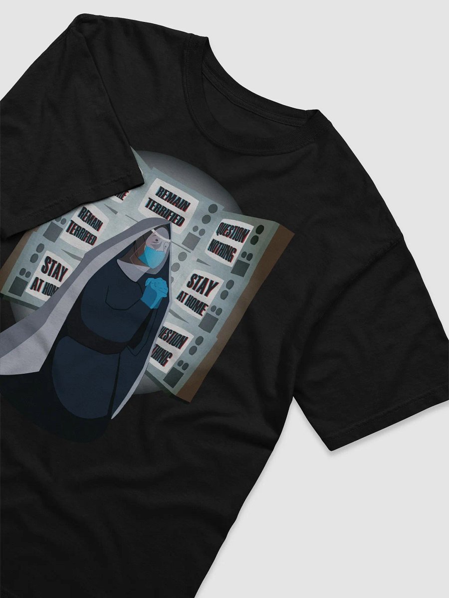 Just Remain product image (3)