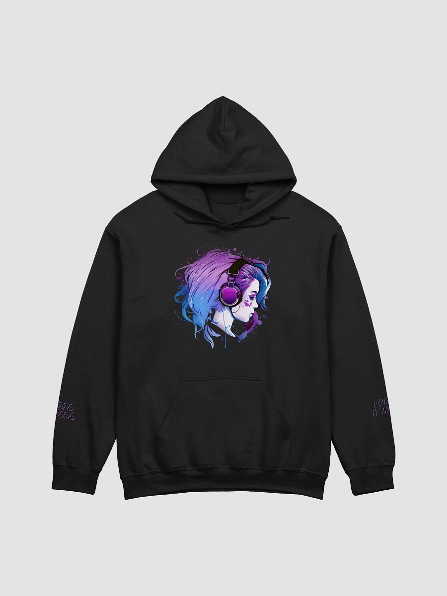 JuicySweater product image (6)
