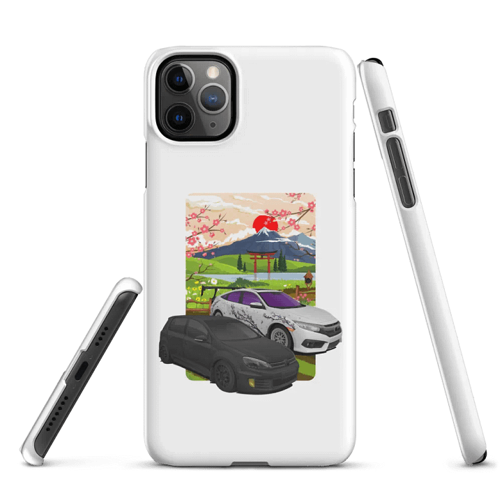 iphone case - Royal_importz_ product image (5)