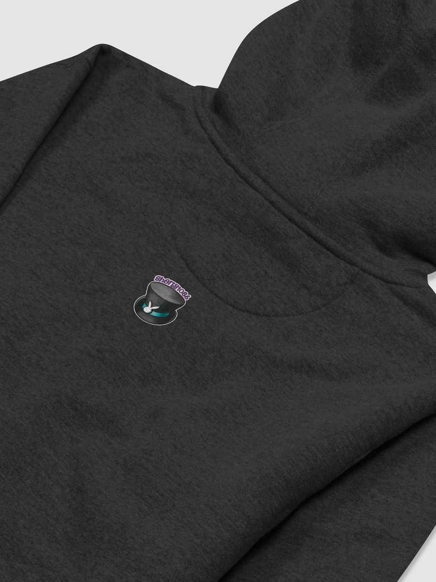 Dapper Dog Hoodie product image (4)