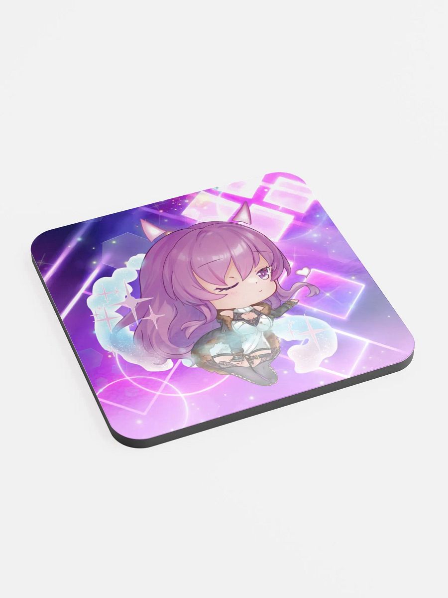 Mairley Coaster product image (2)