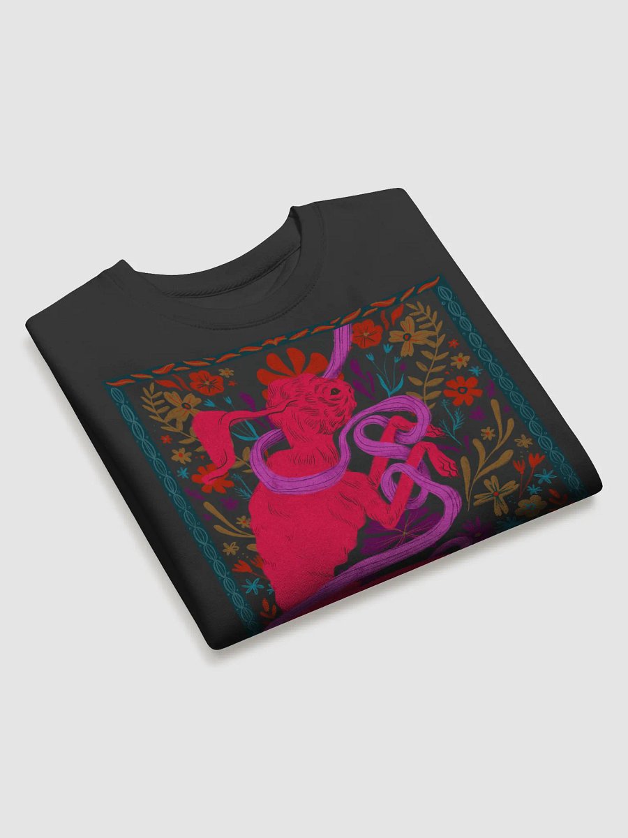 Twisty Rabbit product image (3)