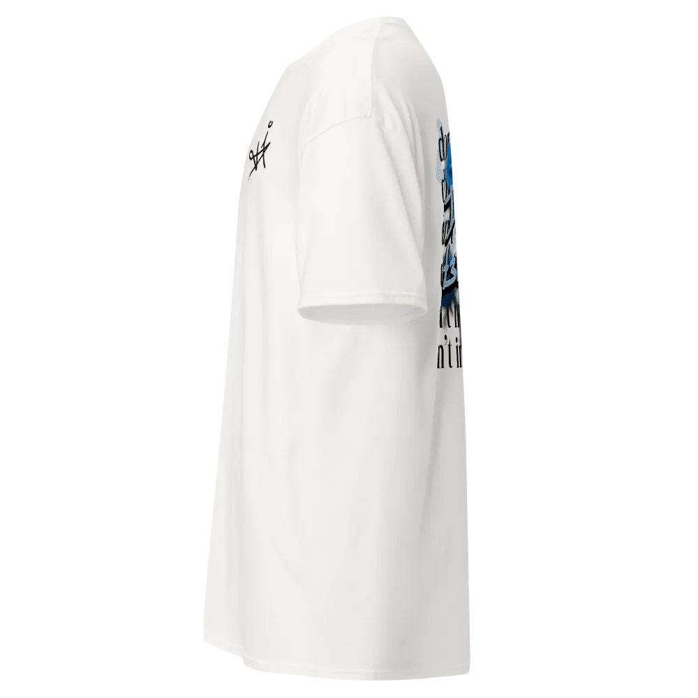 di. first shirt. og collection product image (12)