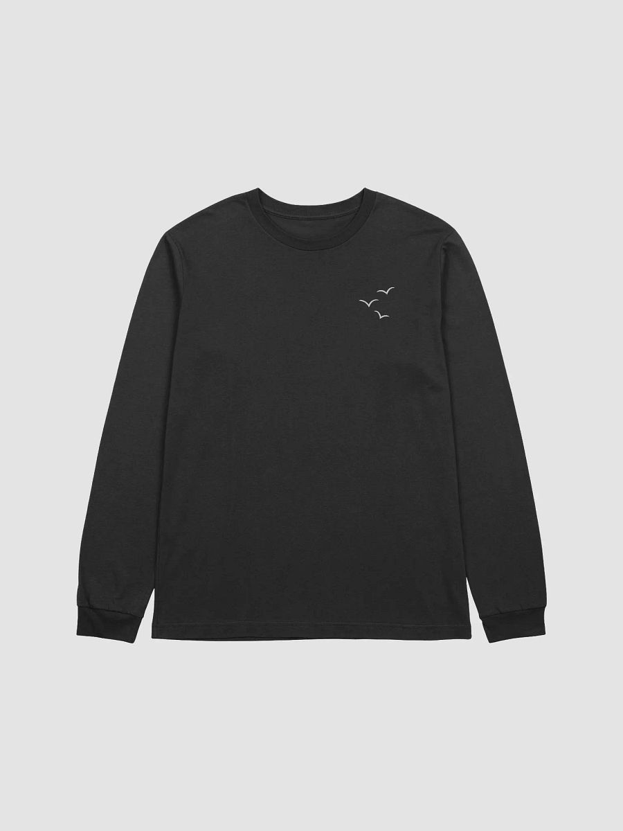 Fly product image (2)
