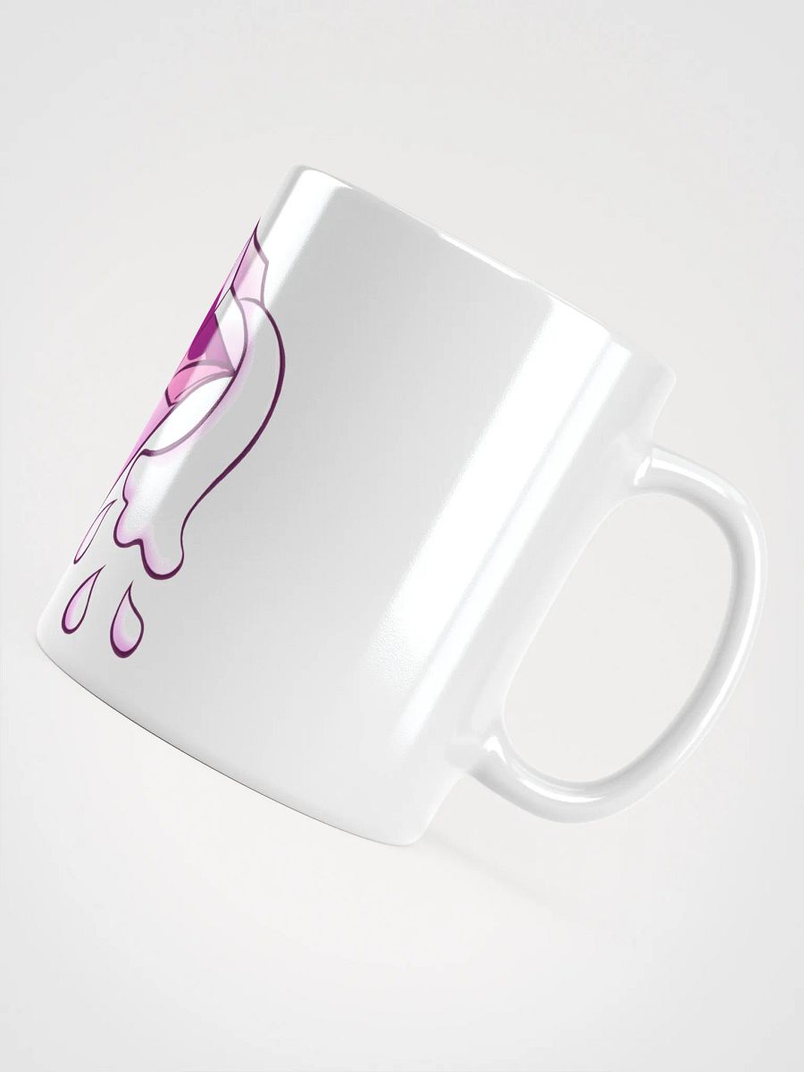 Spilt Milk Mug product image (4)