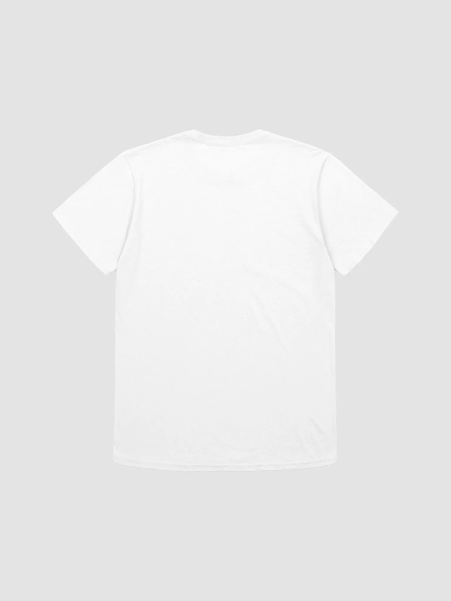 BFM TEES 002 BFM logo colour variant product image (2)