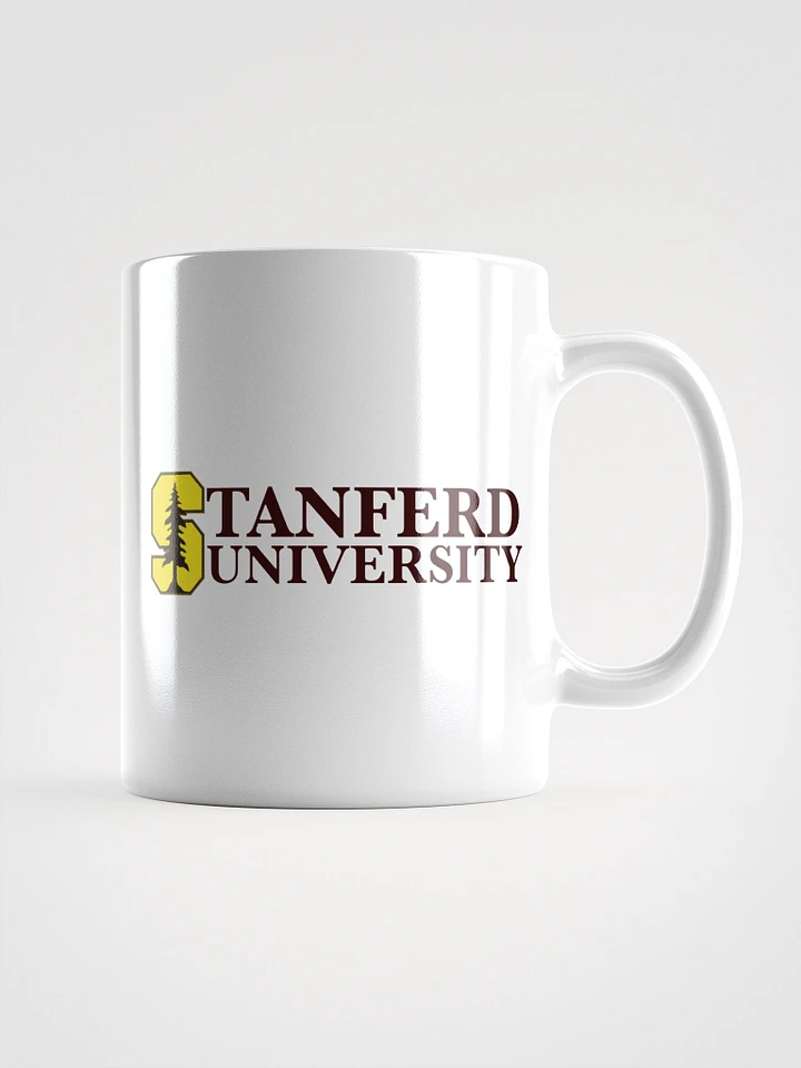 Stanferd University Coffee Mug product image (1)