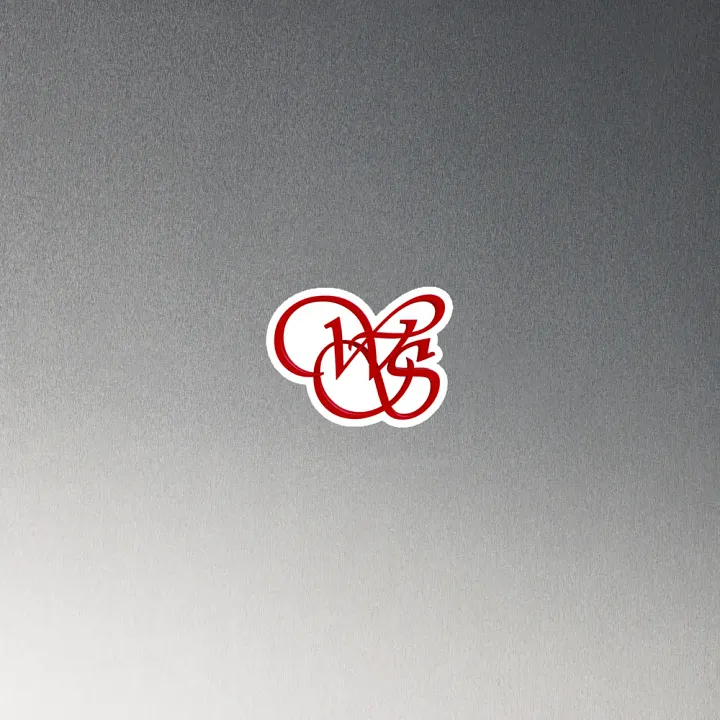 WS 3