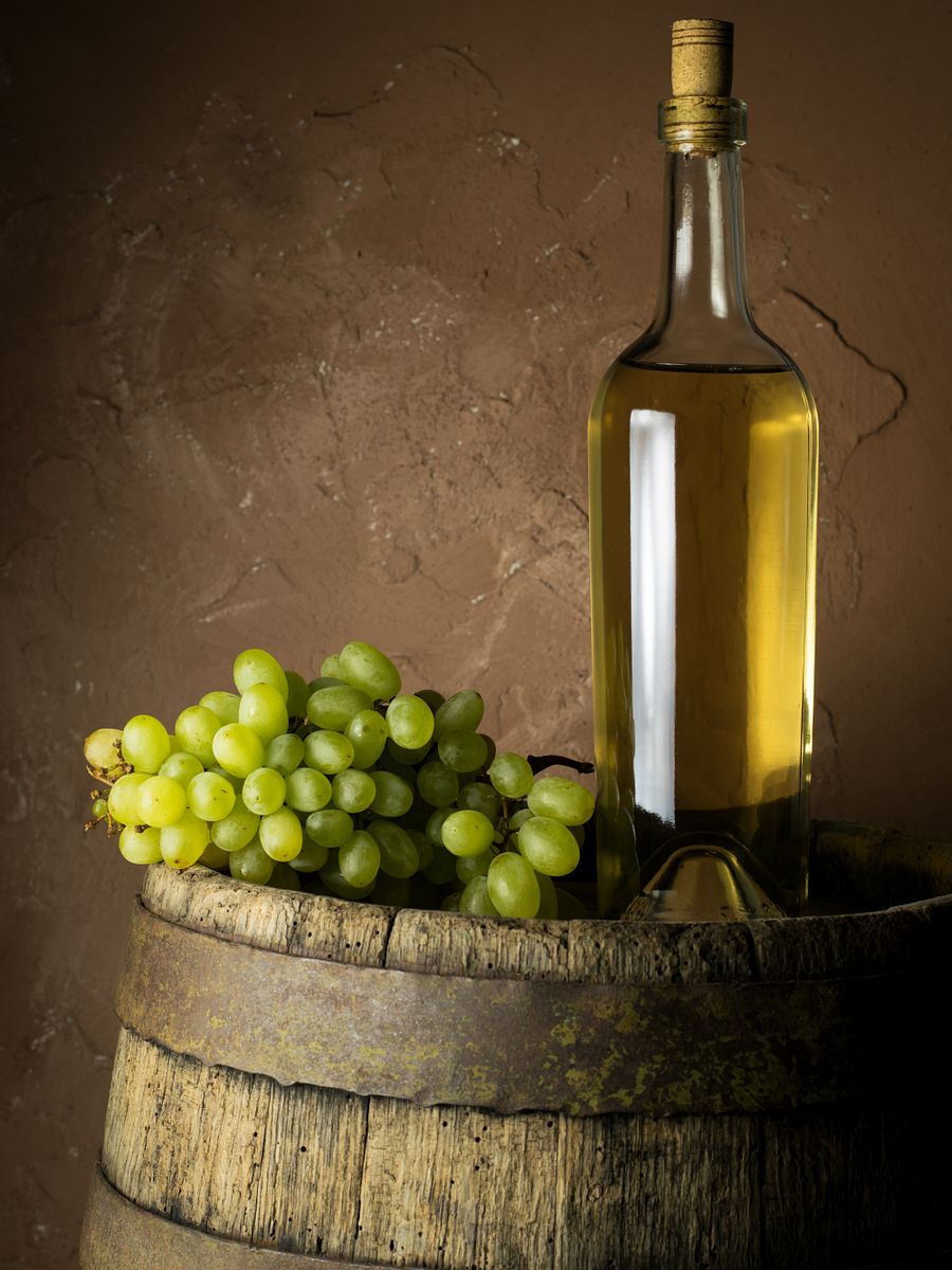 زيت العنب الملكي product image (5)