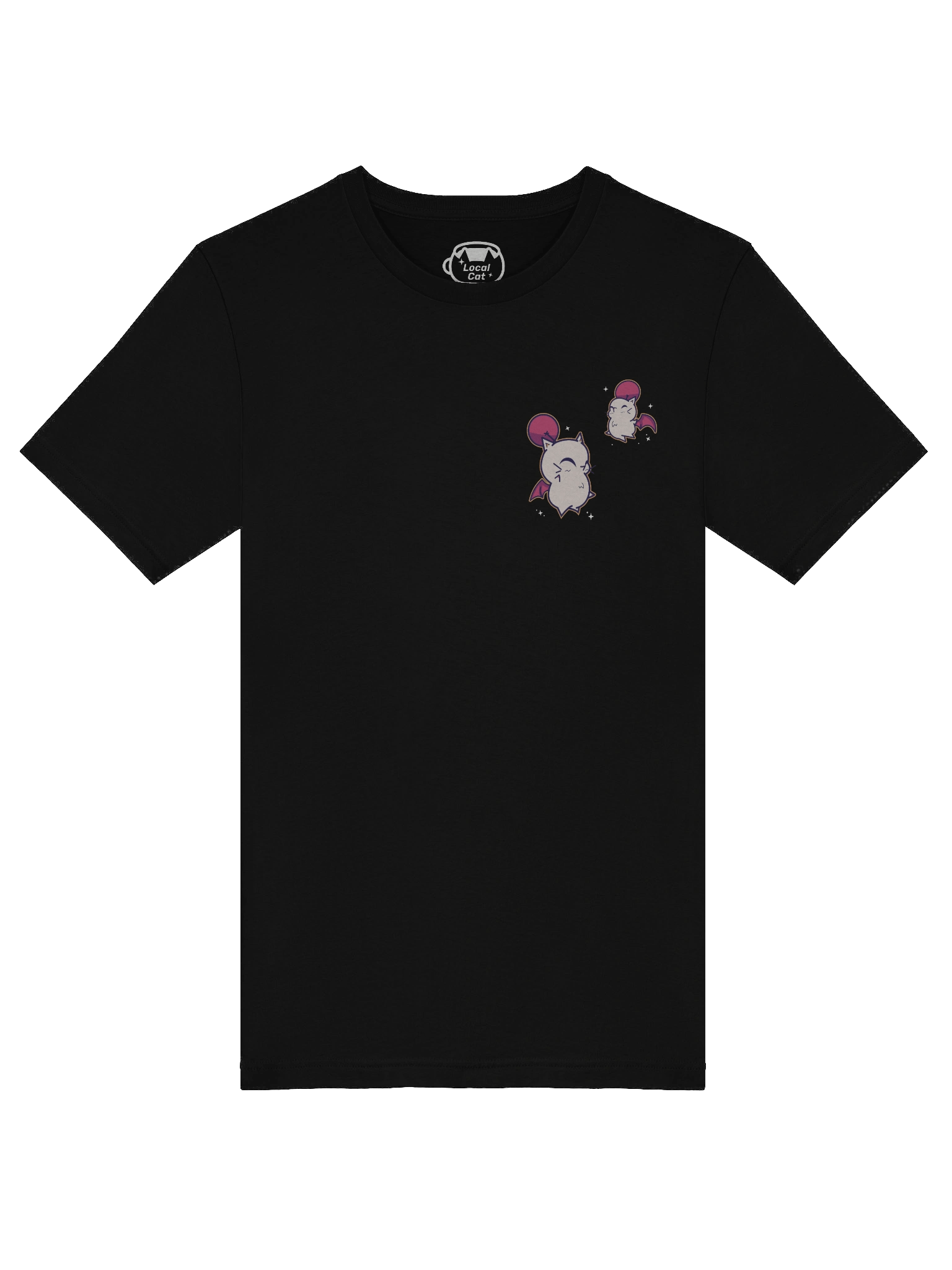 Moogles product image (17)
