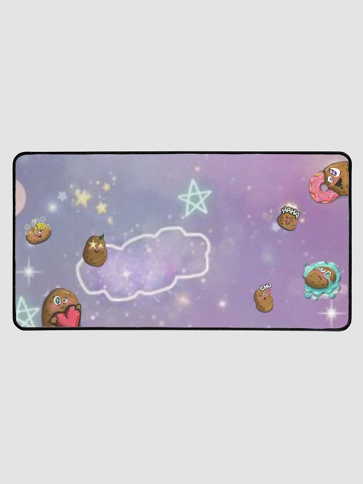 Pad-Tato product image (2)