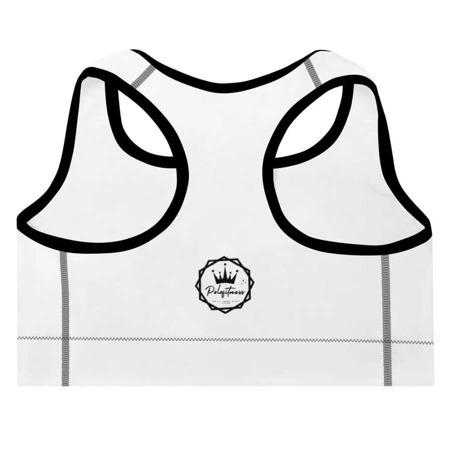 TURTLE product image (7)